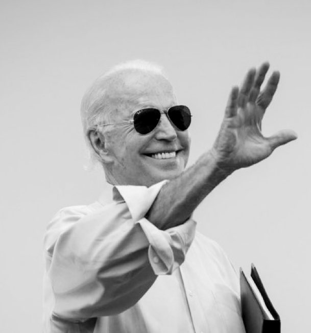 RealJamesWoods's tweet image. Joseph Biden is a worthless grifter who would sell out his own country for a lottery ticket. His legacy is not “teetering,” it’s in the sewer of history.