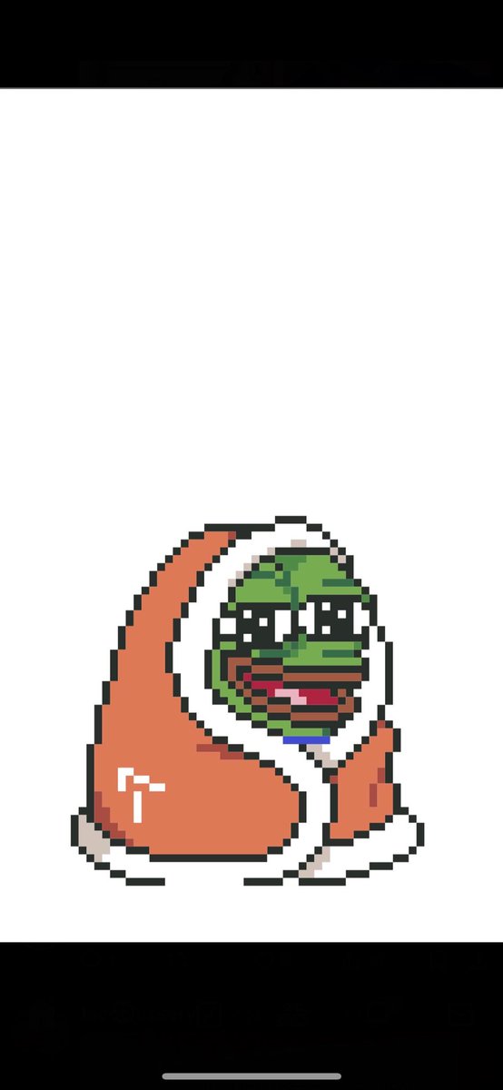 Agaartstudio1's tweet photo. @CarsonYur #memepets Developer is 🔥 https://t.co/TnQvCpZcln