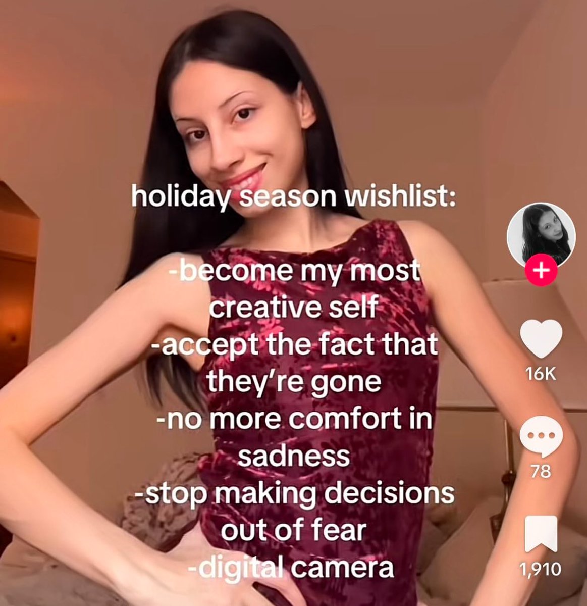 ✧ (@northstardoll) on Twitter photo 