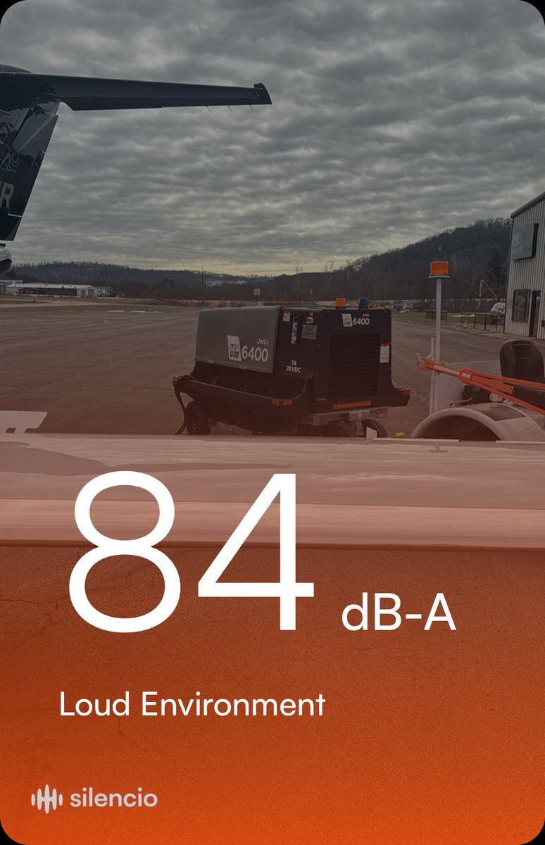 JSelzer19's tweet image. ⁦@silencioNetwork⁩