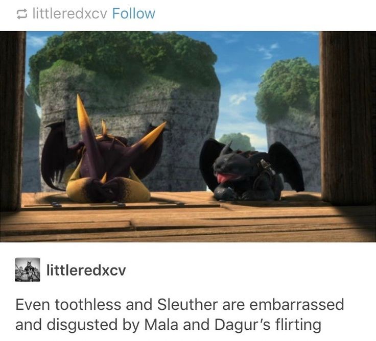 krissa_0622's tweet image. Then there is Astrid got envy from their flirting, cause Hiccup is not an affectionate person lol 🙃
#rtte #httyd