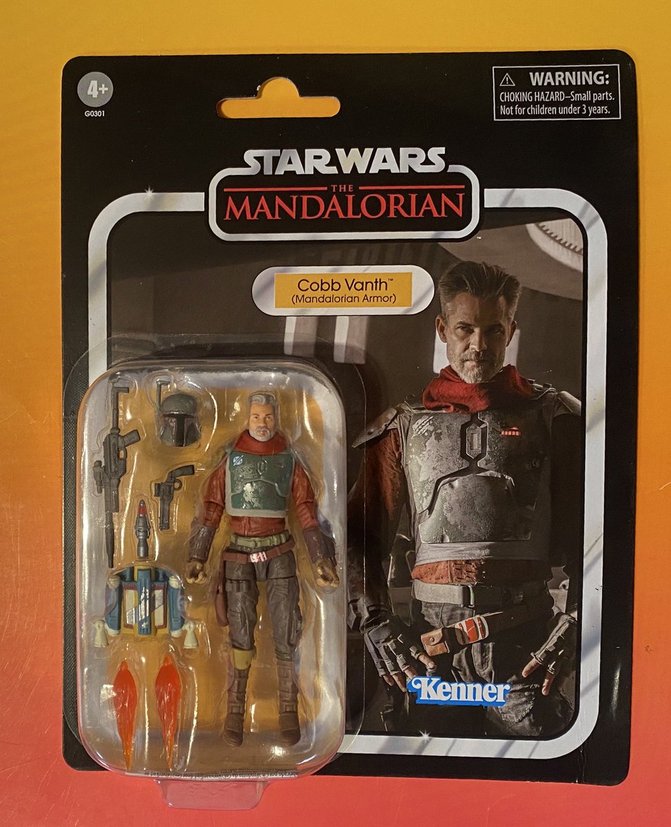 My World of TOYS tweet media