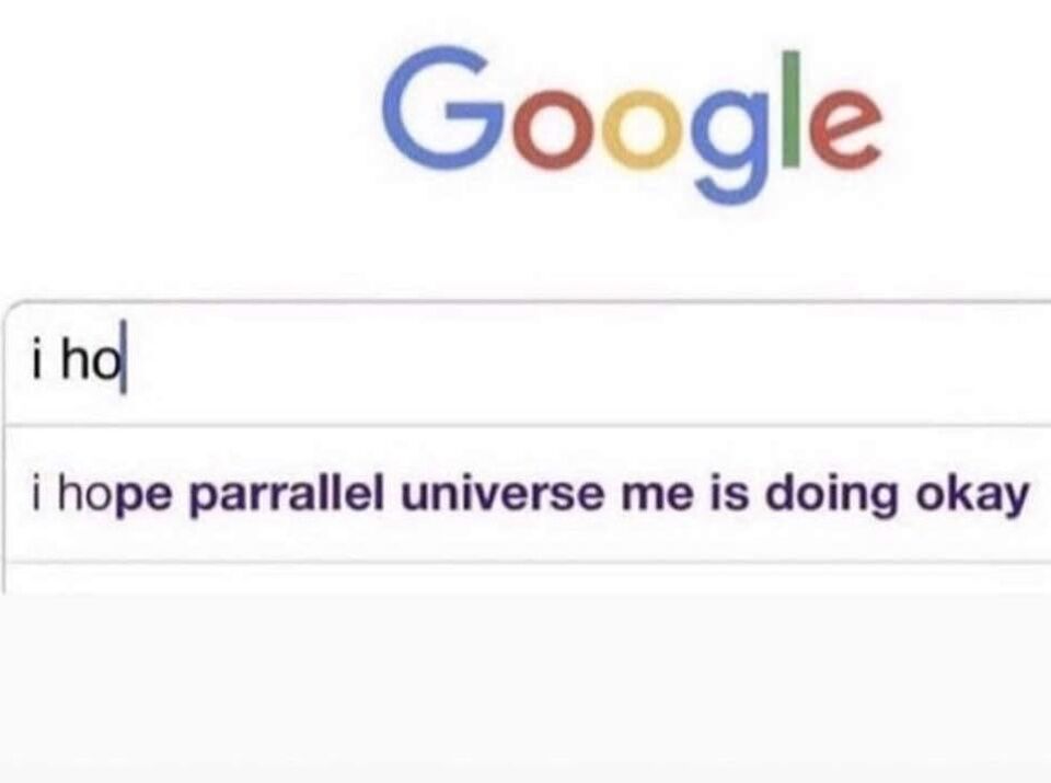 WholesomeMemes tweet media