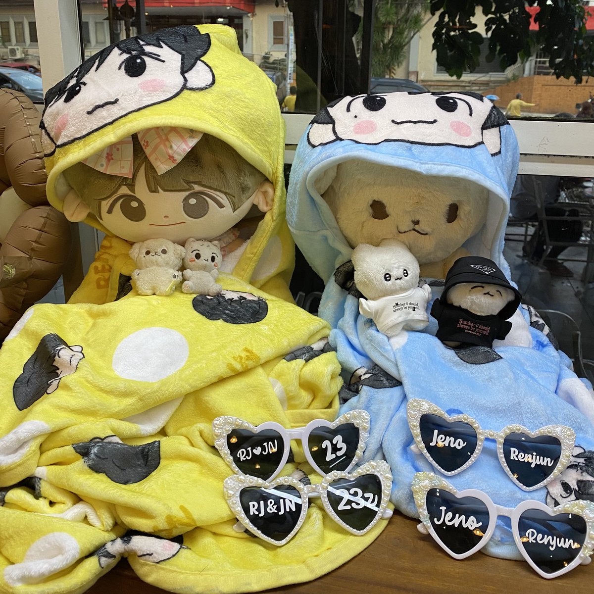 with__noren's tweet photo. 𝙻𝚘𝚟𝚎𝚍 𝚢𝚘𝚞 𝓽𝓱𝓮𝓷,
𝚕𝚘𝚟𝚎 𝚢𝚘𝚞 𝓼𝓽𝓲𝓵𝓵.

thank you for spending the day with us! we hope you felt the warm NOREN love we wanted to share with you all.

from the bottom of our hearts, happy NOREN year𑁤 we can’t wait to see you again soon!

#oriJENallymadeforREN https://t.co/PqrkLmcZny