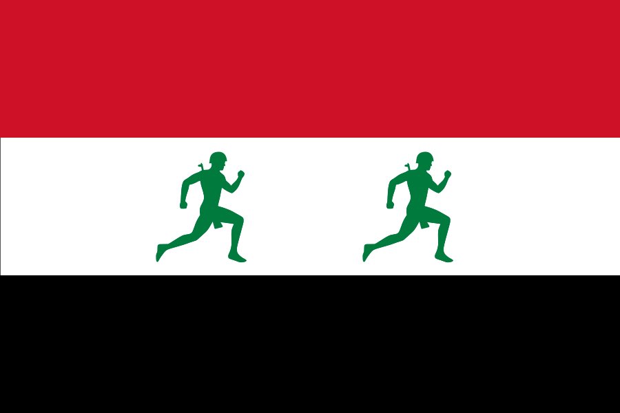 والعلم عند الله

قُضي الأمر... قُضي الأمر، حتى لو تأخر الإعلان عنه قليلاً.... نظام الحمار انهار.

صُف بالجوفيه عمي صُف