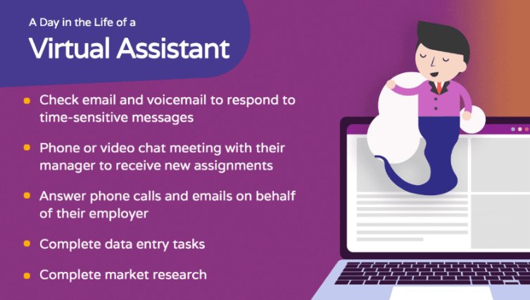 Hire My Assistant • Work Smarter (@HireVAssistant) / Posts / X