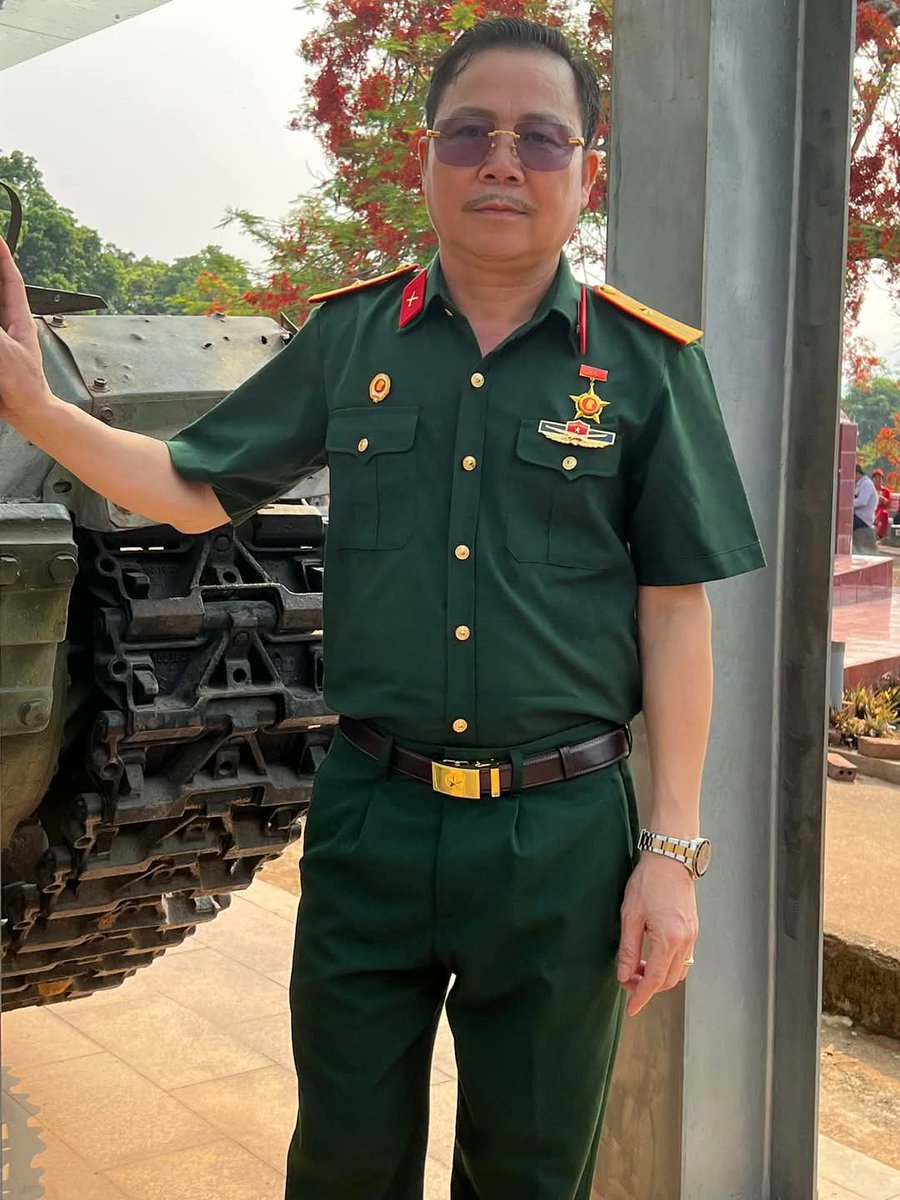 lookingdaddy62's tweet photo. Quá bảnh https://t.co/dUP13SO2Tr