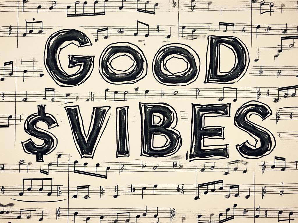 Sublime Society d/soc tweet media