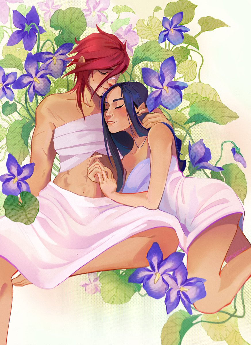 SAI 𑁍ࠬܓ tweet media