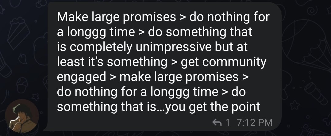 Scentoftaint tweet media