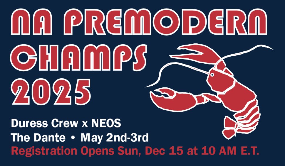 Duress Crew tweet media