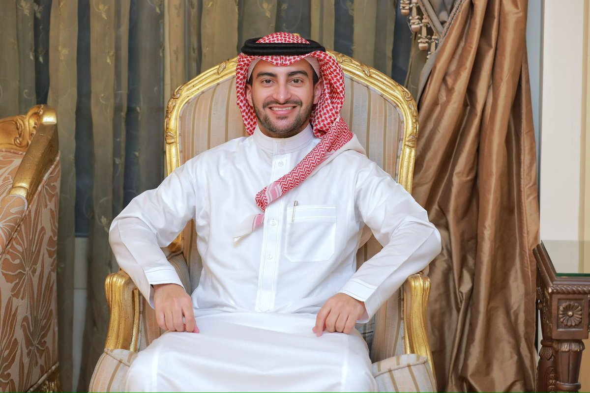 F55_62's tweet photo. انا قررت قرارنهائي لارجعه فيه 

بإذن الله(جميع من تابع حسابي)رح يفوزمعاي اليوم وأحفظواعني هذي التغريدة
الجميع رح يفوزبإذن الله
لايجي متابع يقول أناشاركت معاك وتعبت ولافزت الآن فرصتك للفوز 
تابعني 
سوي رتوويت🔄لايك❤️
وضع تم🇸🇦
#قعيد_المجد
#غازي_الذيابي
#الهلال_الرايد https://t.co/OZTkQeq0QV