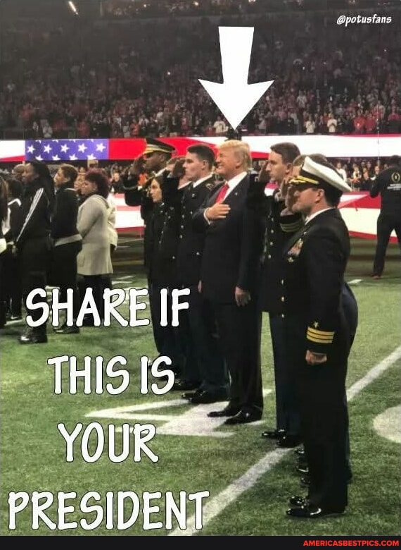 koolskreations's tweet photo. #share #president 
https://t.co/H5lqMFcWsV
#AmericasBestPicsAndVideos https://t.co/6N84s4z4ru