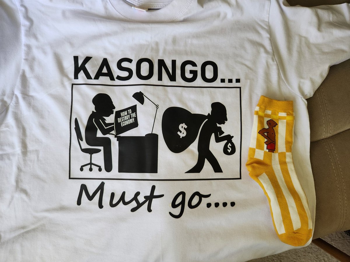 sidney_kstar's tweet photo. @citizentvkenya Kasongo must fall https://t.co/CiOkGr7bqR