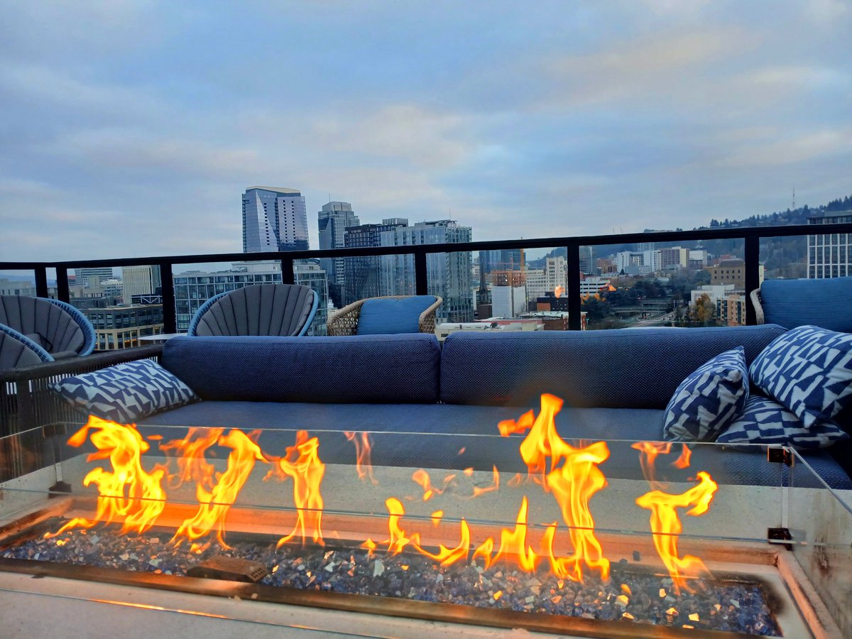 RoseCityWeb3 🌹🛡 tweet media