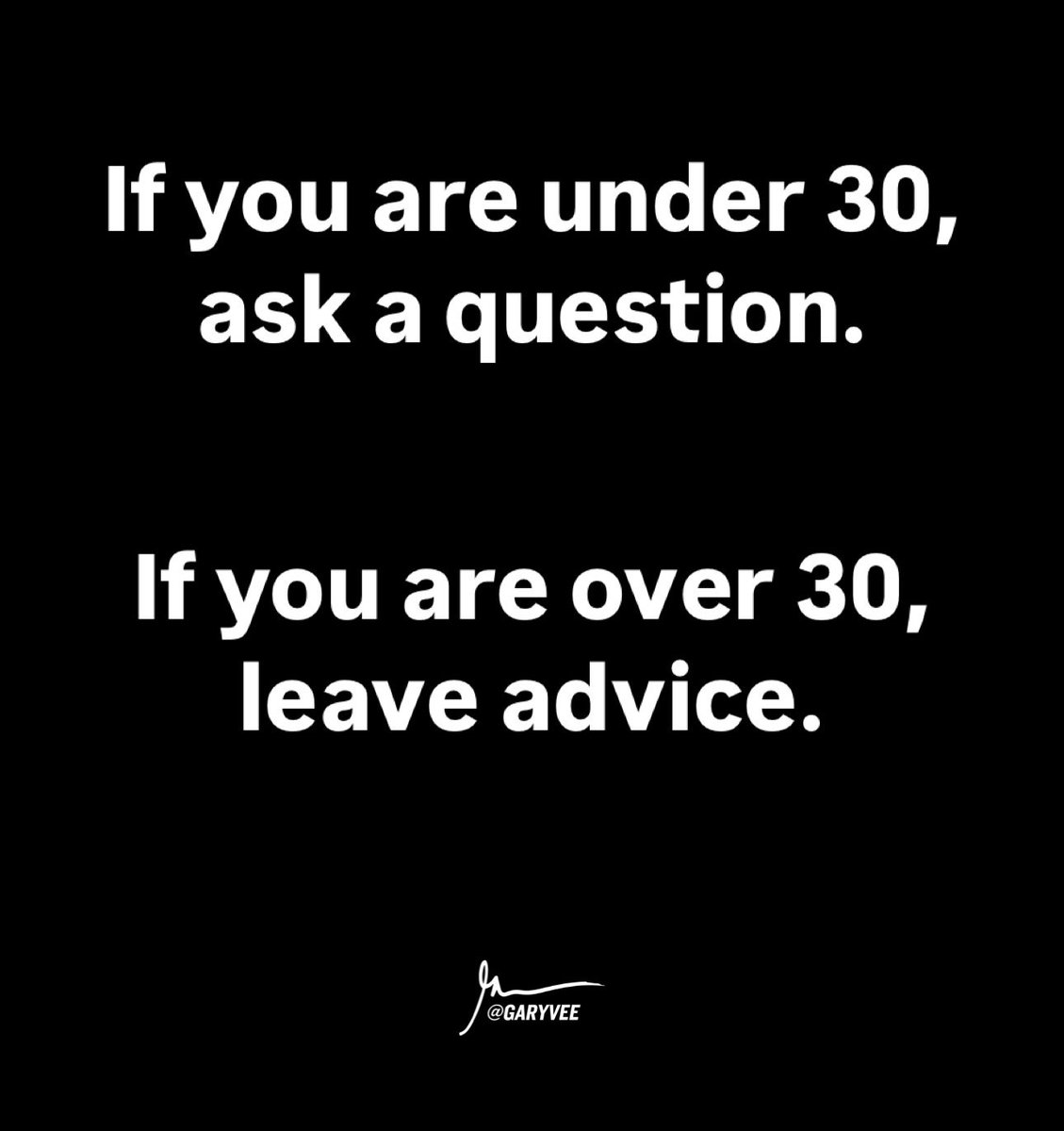 Gary Vaynerchuk tweet media