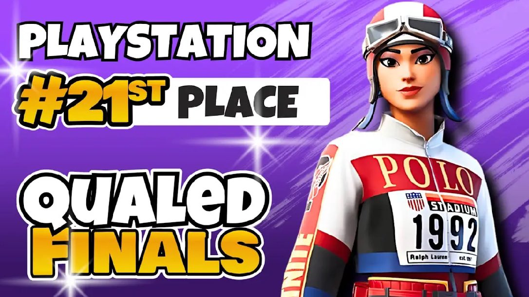 How I Qualified Playstation Cup Finals🏆+ Best Controller Settings🎮

youtu.be/LjFPUVIQOIc?si…

youtu.be/LjFPUVIQOIc?si…

youtu.be/LjFPUVIQOIc?si…