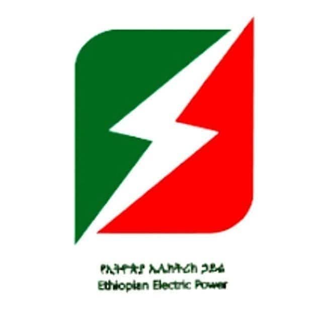 Ethiopian Reporter tweet media