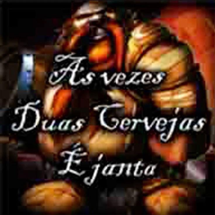 fraseslowqualit's tweet image. 