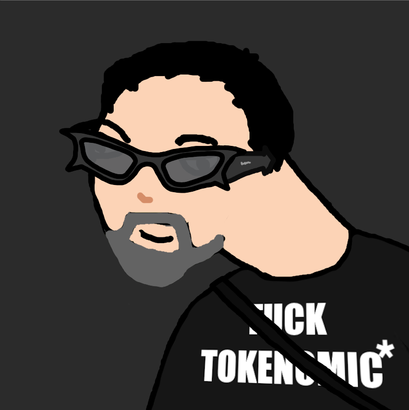 Tokenwhale.eth (@TokenWhale22) / Posts / X