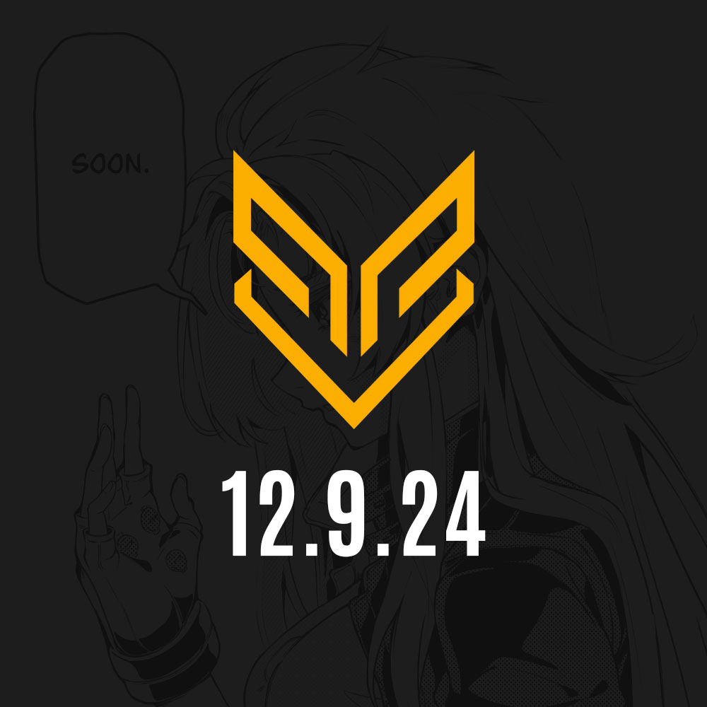 playvariance's tweet photo. Soon... https://t.co/ytc26oAoZM