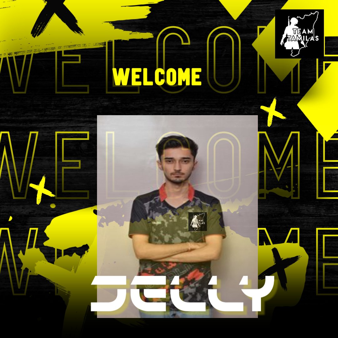 Sahilx2531's tweet photo. Welcome to Jelly ki Duniya 💛
#DilseTT💛 https://t.co/HGjolCmA3d
