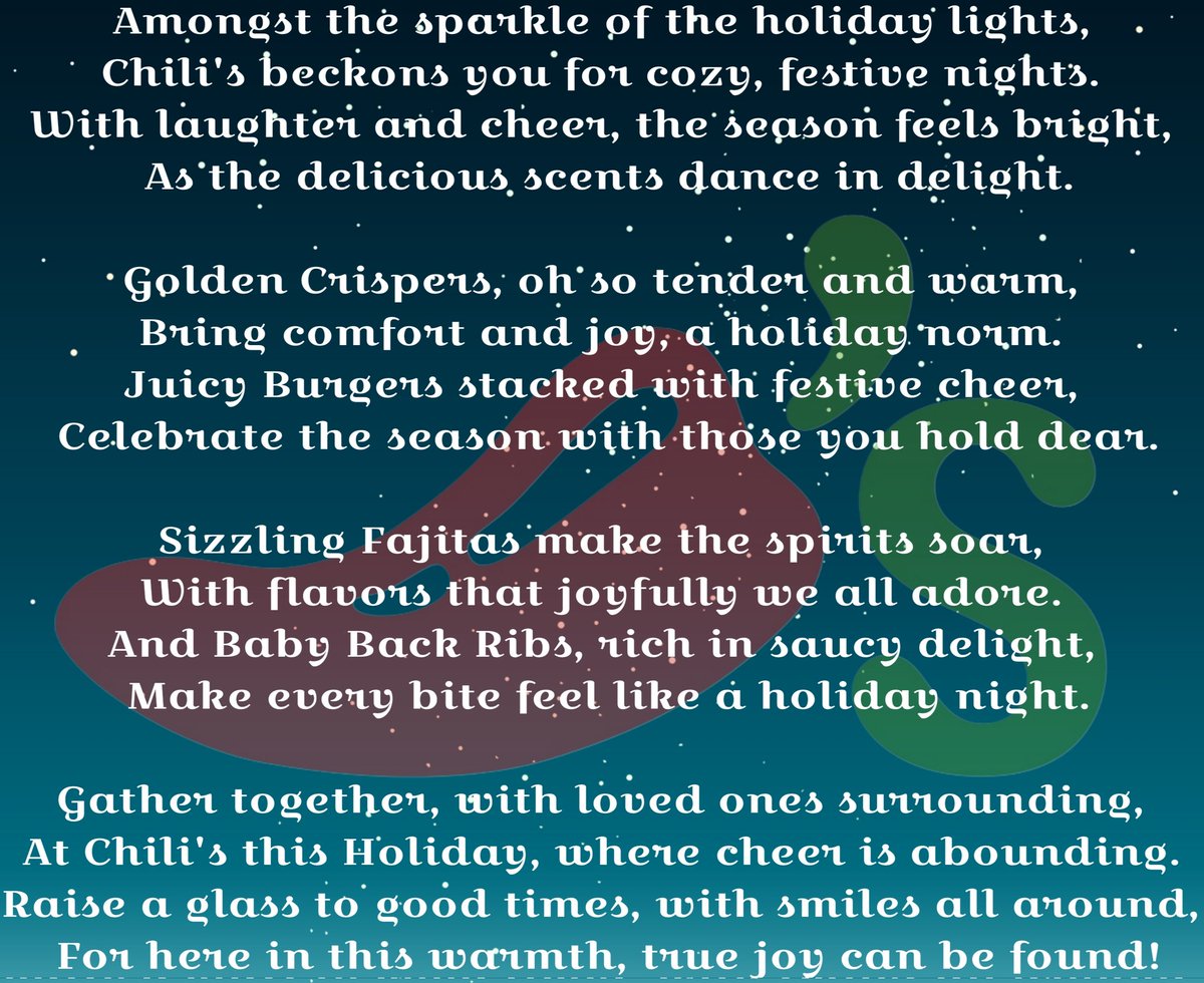 Ryan E Anderson tweet media