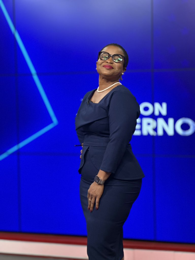 EmefaApawu1's tweet photo. Under 30 minutes to close of polls… #ElectionAfternoon is on… #ElectionHQ https://t.co/sNDvk4tT6r