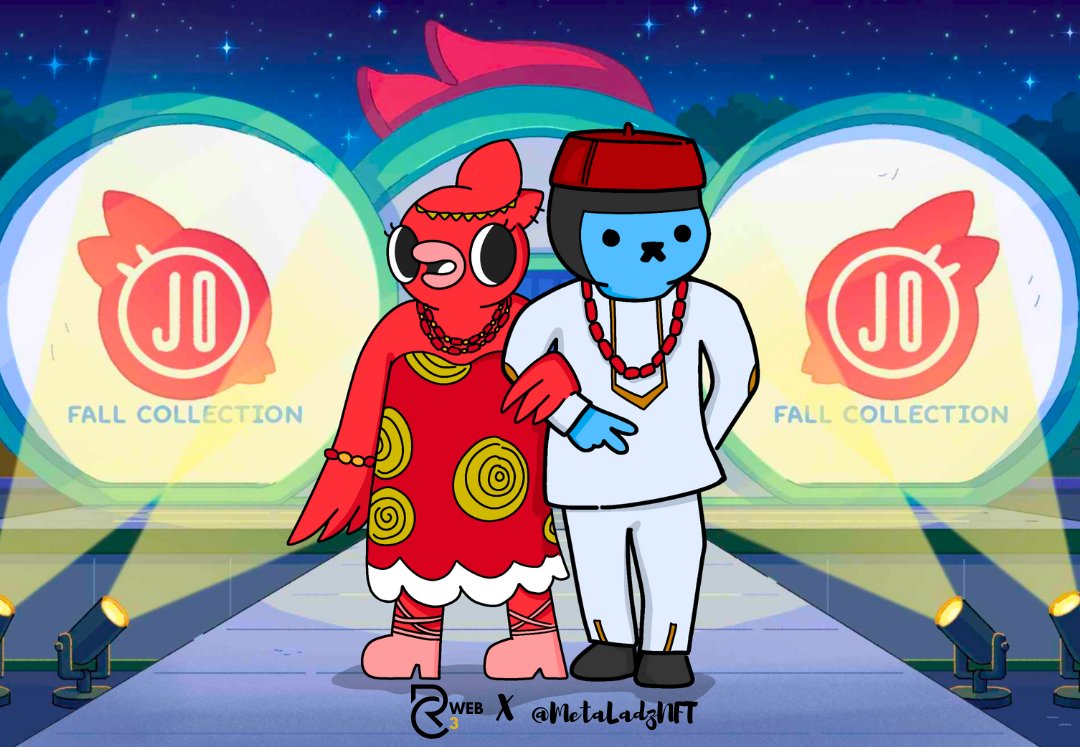 RoseCityWeb3 🌹🛡 tweet media