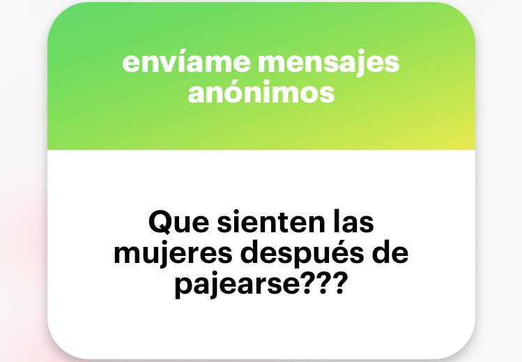 Keo tweet media