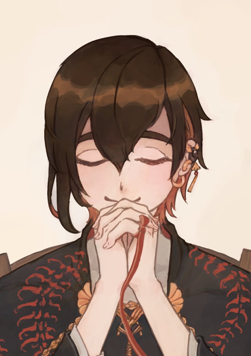 #ぬカニ_FA #八エイ
#2024ハッピーバースデー八雲