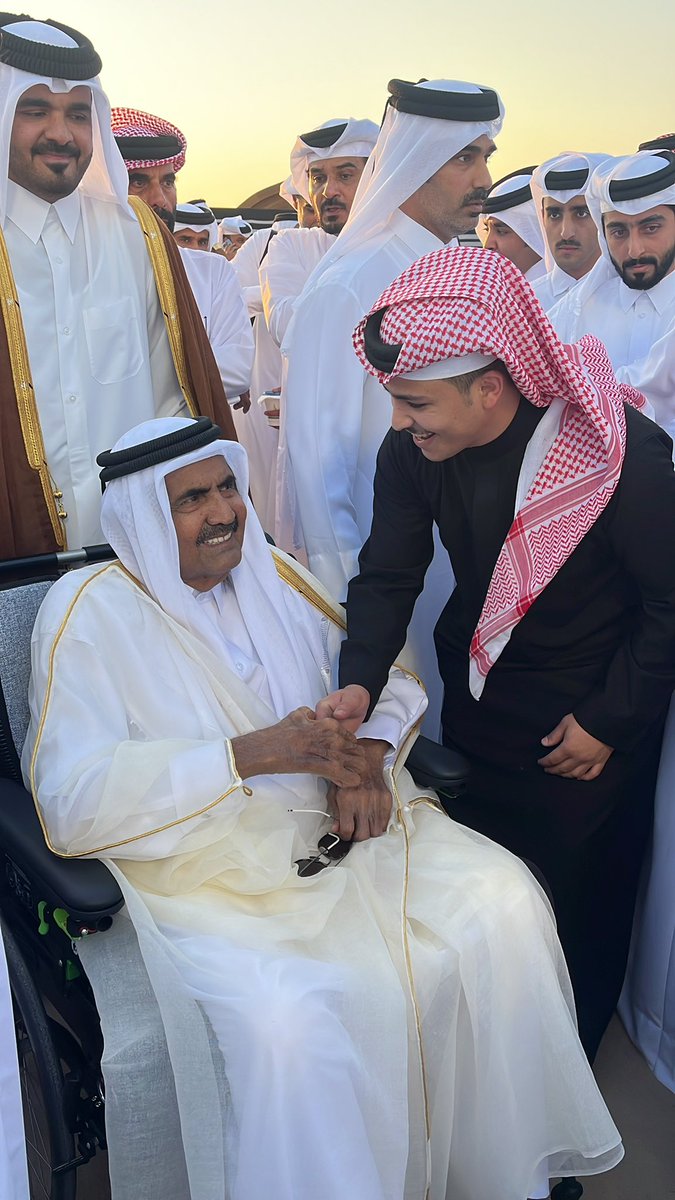 كحيلان الشمري tweet media