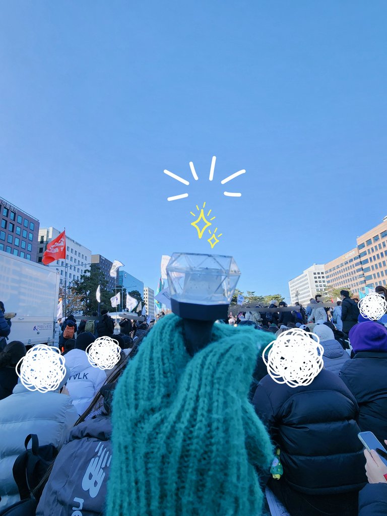 gyunjujeob1's tweet photo. 🕯🕯🫂🕯 https://t.co/XSgJ8wg41v