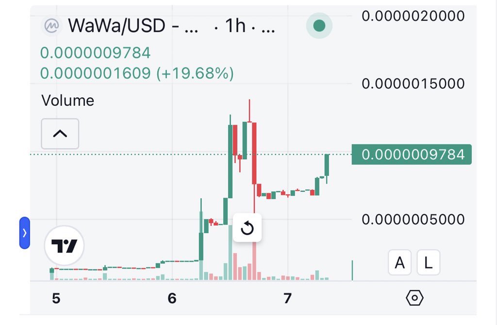 ChiWaWa tweet media