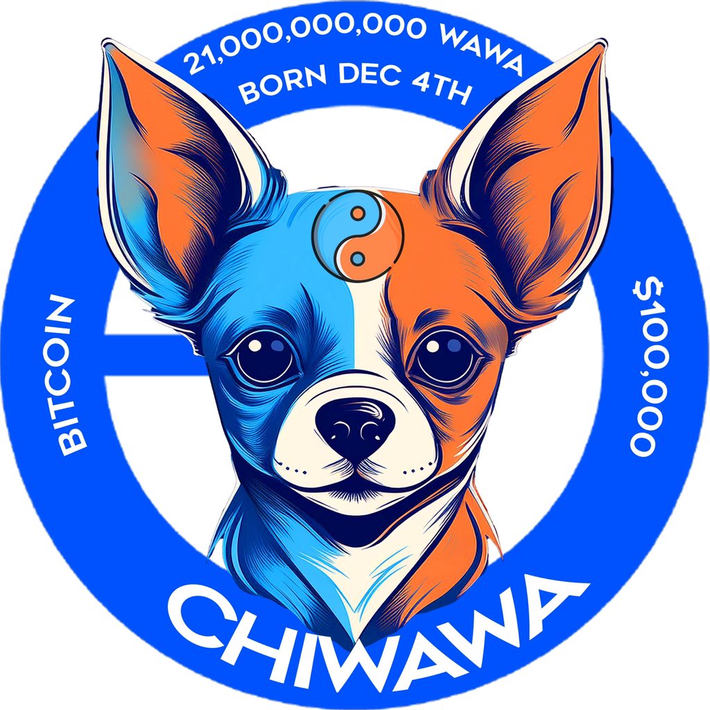 ChiWaWa tweet media