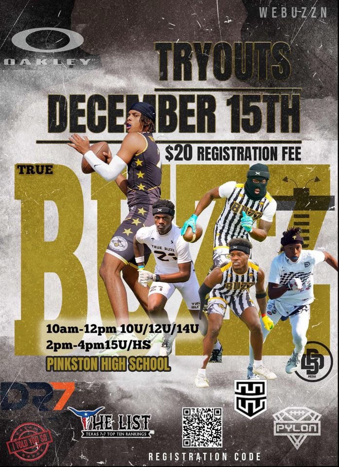 Cory Whitcomb tweet media