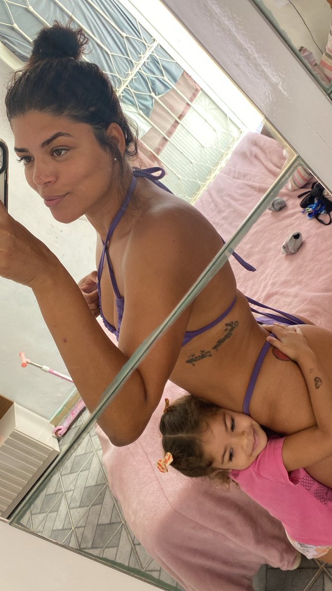 brilhaEmilly's tweet photo. 💜 https://t.co/JVuCgQA1AG