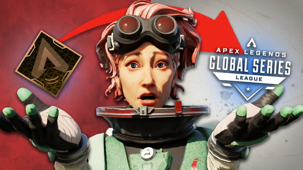 JumbaGW's tweet image. Over the last 120 days I&apos;ve been competing in BLGS, doing my best to document what the pros go through on a day to day basis. TODAY is the culmination of all that work. 

Appreciate all the support for my teams in this journey &amp;lt;3 

Live now :) twitch. tv/jumbagw