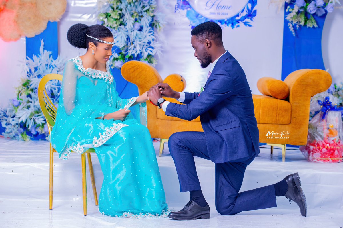 26th October 2024🙏❤️❤️🥺