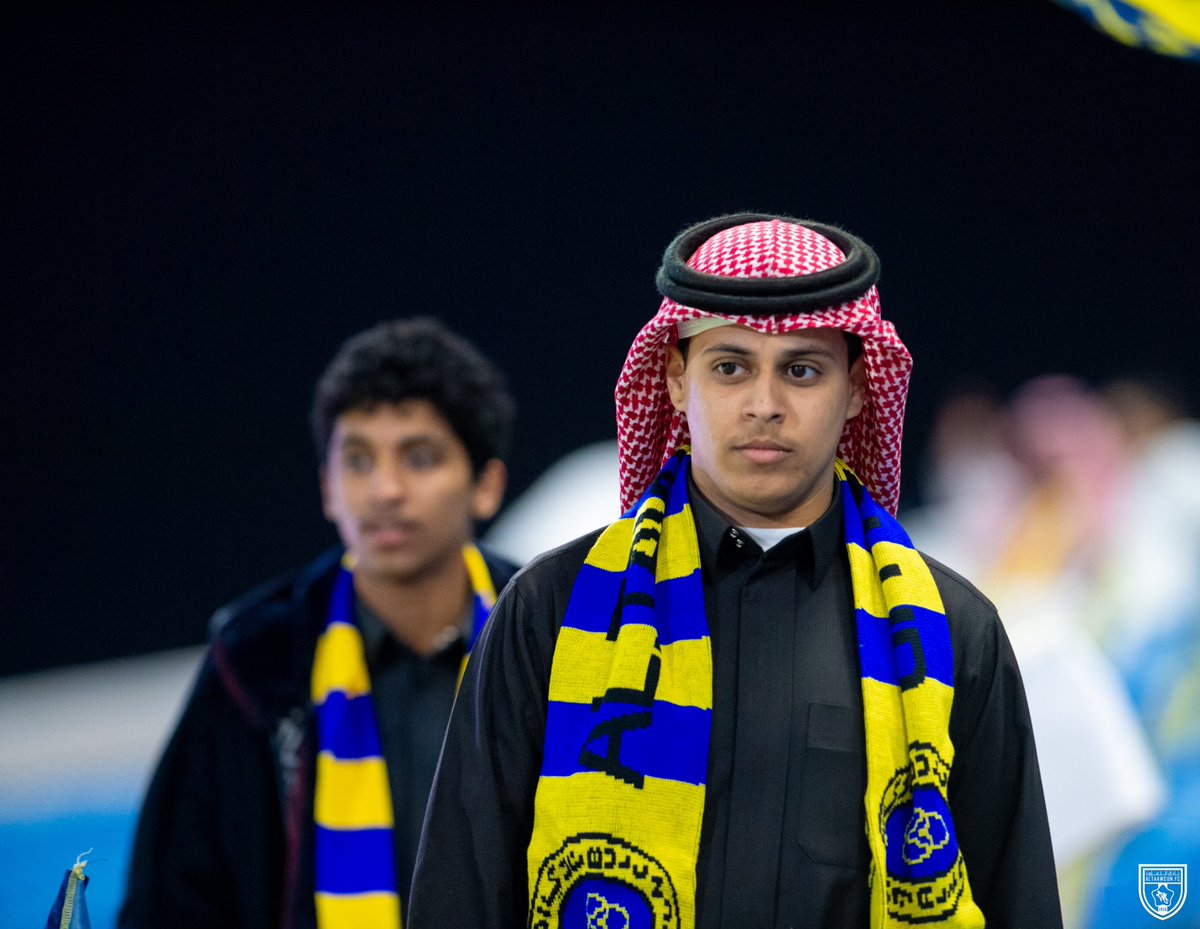 AltaawounFC's tweet photo. 📸| برجالك الأبطال، منصورين بإذن الله 🗣️👏

#التعاون_الأهلي https://t.co/pz12FBY3La