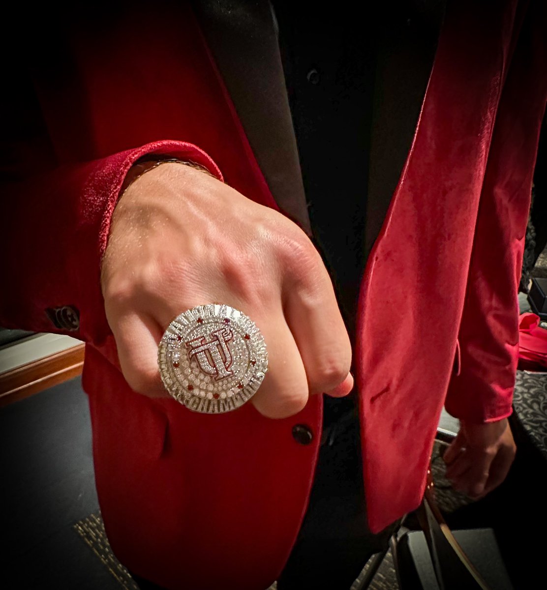 Nicole Pocol tweet media