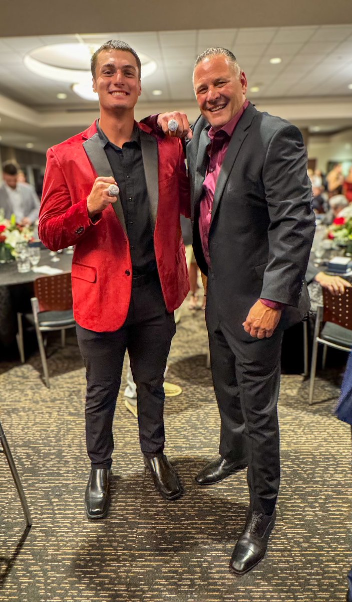 Nicole Pocol tweet media