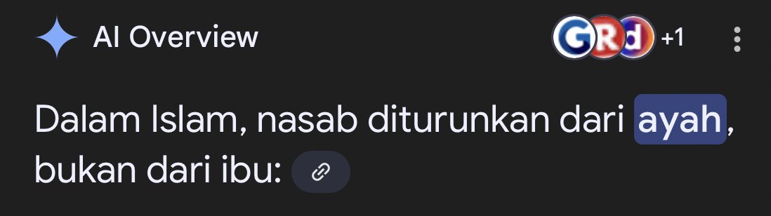 lunar, certified mind blower 🌙 tweet media