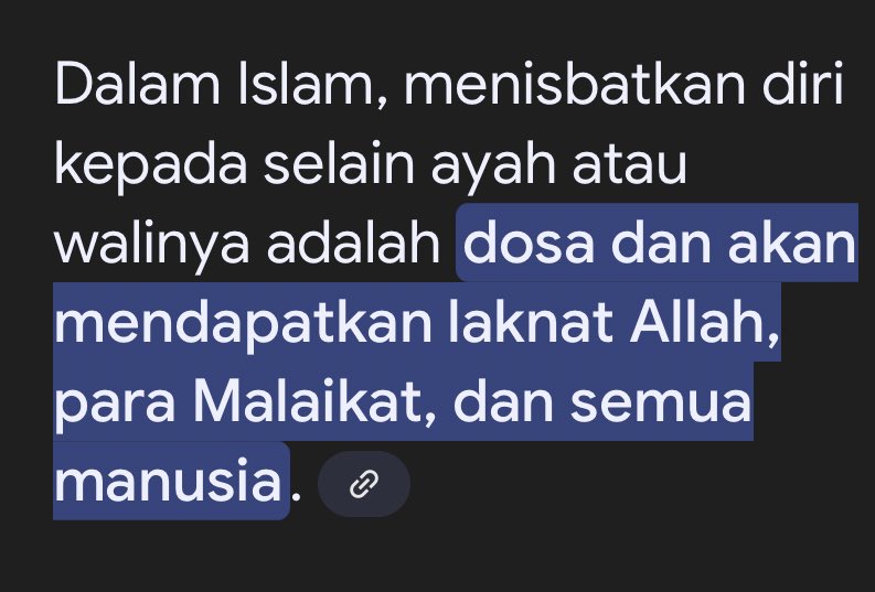 lunar, certified mind blower 🌙 tweet media