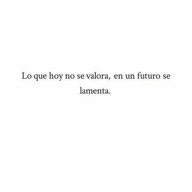 Desconectando__'s tweet photo. https://t.co/Os38LMX7Jd