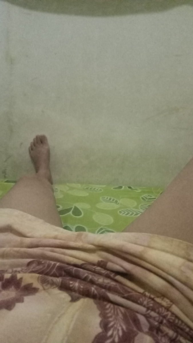 bocil474141's tweet photo. Cus https://t.co/Q9knAyVpwu