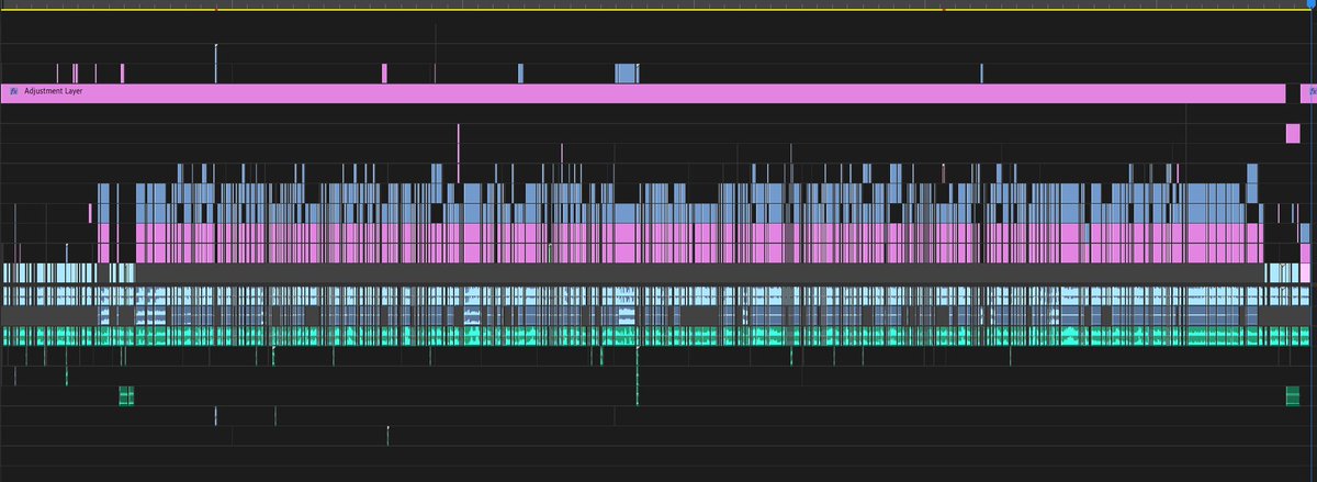 SuperSeizer's tweet photo. you're not ready for this timeline everyone 🎬 https://t.co/VCdmnTYS7o