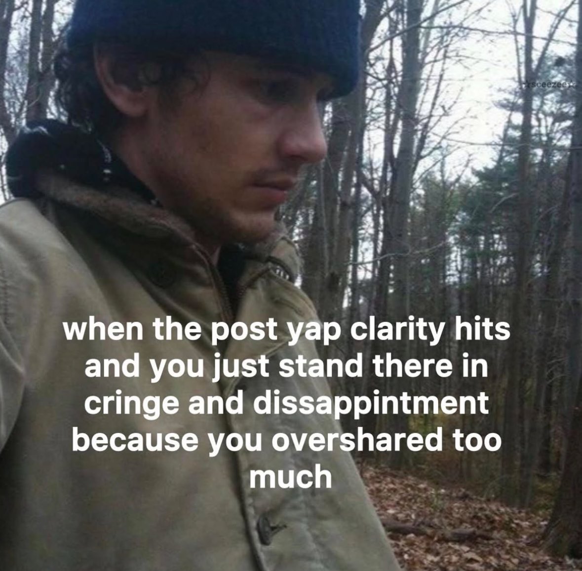 ✧ (@northstardoll) on Twitter photo 