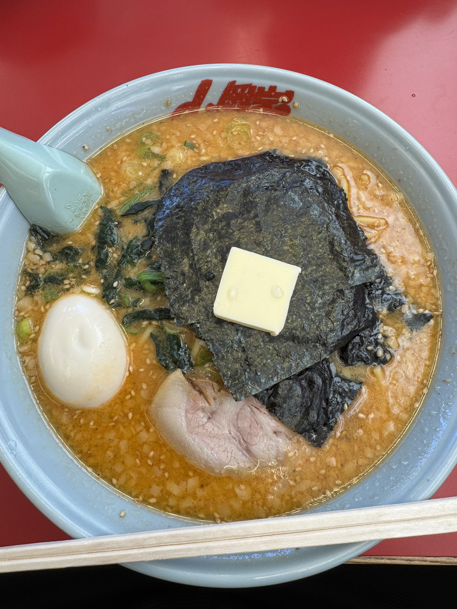 煮卵オーダーページ LA発、卵料理専門店「eggslut」​京都初上陸！​ | 株式会社