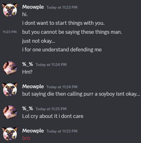 MqpleFPS tweet media
